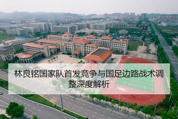 林良铭国家队首发竞争与国足边路战术调整深度解析